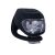 Oxford Bike - Bright-Eye Light Set