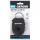Oxford Retra Cable 62cm Black