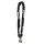 Oxford Wordlock Discus & 1.5M Chain