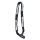 Oxford - Gp Chain 8 1.2M X 8Mm Round General Purpose Chainlock