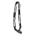 Oxford GP Chain 8 1.2M X 8mm Round General Purpose Chainlock