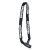 OXFORD - GP CHAIN 8 1.2M X 8mm ROUND GENERAL PURPOSE CHAINLOCK