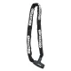 Oxford GP Chain 8 1.2M X 8mm Round General Purpose Chainlock