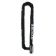 Oxford GP Chain 6 0.9M X 6mm Round General Purpose Chainlock