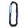 Oxford - Combi Chain 6 0.9M X 6Mm Round General Purpose Chainlock