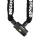 Oxford Alarm Chain10 10mm Square
