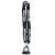 Oxford - Hd Max Chain Lock 12Mm X 1.5M