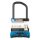 Oxford - Shackle14 Pro U-Lock 320Mm X 177Mm