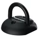 OXFORD - TaskForce- Ground & Wall Anchor Kit