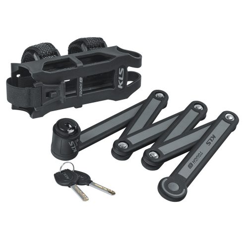 Oxford Folding Lock Linklock