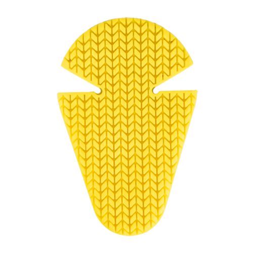 Oxford Protectii Coate/genunchi Dynamic 2.0