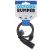 Oxford - Bumper Cable Lock 600Mm X 6Mm - Fumuriu