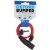 Oxford - Bumper Cable Lock 600Mm X 6Mm