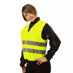 Oxford Vesta Reflecrtorizanta Bright VEST
