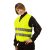 Oxford - Vesta Reflecrtorizanta Bright Vest