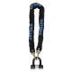 Lant-Antifurt-Oxford-Heavy-Duty-1M-Of157