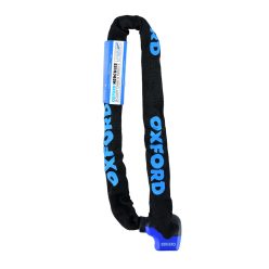 Oxford Chainlock 1.5mtr X 14.5MM