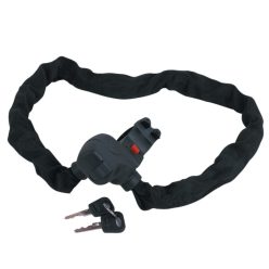 Oxford Hercules Chainlock 6mm X 900MM