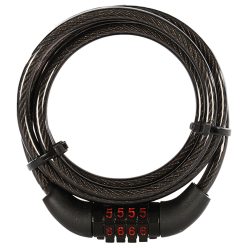 Oxford Combi LOCK 1.500mm X 6MM