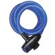 Oxford - Cable Lock 1.8M X 12Mm - Blue