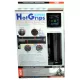Oxford Hotgrips Premium Adventure WITH V8 Switch