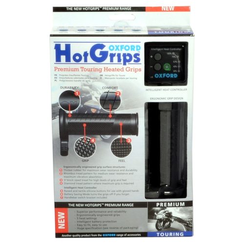 Manere-Incalzite-Oxford-Hotgrips-Premium-Touring-Of691