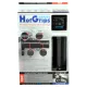 Oxford Hotgrips Premium Touring OF691