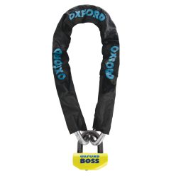 Oxford BIG BOSS Chainlock 1.5M