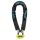 Oxford - Big Boss Chainlock 2.0M