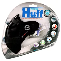 Oxford Masca HUFF Antiaburire
