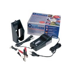 Oxford Oximiser 600 Battery Optimiser