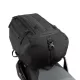 Oxford Tocase Textil Atlas T-30 Advanced Tourpack, Negru