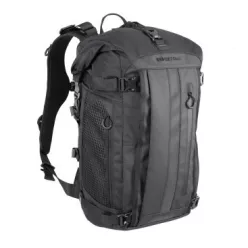 Oxford Rucsac Atlas B-30 Advanced Backpack, Negru