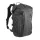 Oxford Rucsac Atlas B-30 Advanced Backpack, Negru