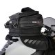 Oxford M15R TANK BAG - Black
