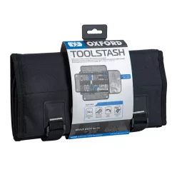   Oxford Toolstash Geanta Pentru Scule (sculele Nu Sunt Incluse!) - 150 X 285mm