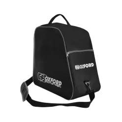 Oxford Bootstash Deluxe, Geanta Incaltaminte