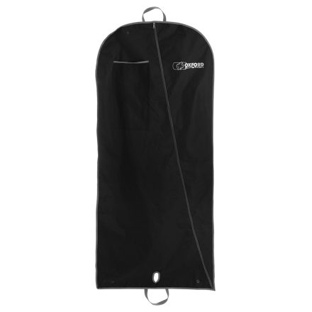 Oxford - Suitstash Deluxe Padded Suitcarrier