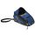 Oxford - M2R Mini Tank Bag - Blue