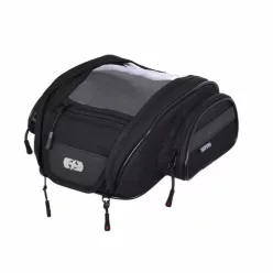Oxford F1 MINI TANK 7L