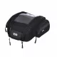 Oxford F1 MINI TANK 7L
