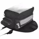 Oxford F1 TANK BAG Large 35L Magnetic
