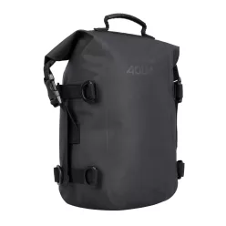 Oxford Geanta Ghidon C7 Crash Bar Bag