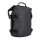 Oxford - Geanta Ghidon C7 Crash Bar Bag [Nou]