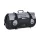 Oxford AQUA T-30 ROLL BAG - Black/grey