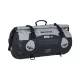 Oxford AQUA T-30 ROLL BAG - Black/grey