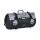 Oxford - Aqua T-70 Roll Bag - Black/Grey