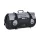 Oxford AQUA T-70 ROLL BAG - Black/grey