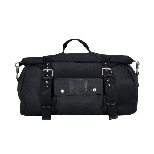 Oxford - Heritage 50L Roll Bag