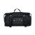 Oxford - Heritage 50L Roll Bag